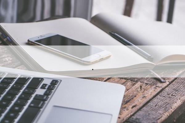 樱桃视频免费观看,樱桃视频免费观看，尽享精彩瞬间